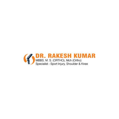 top-orthopedic-doctor-in-faridabad-rakesh-kumar-big-0