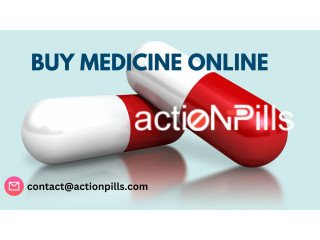 Buy Adderall Online Without Prescription [24*7], Atlanta, USA