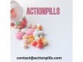 get-klonopin-2mg-online-at-a-legal-site-at-actionpills-small-0