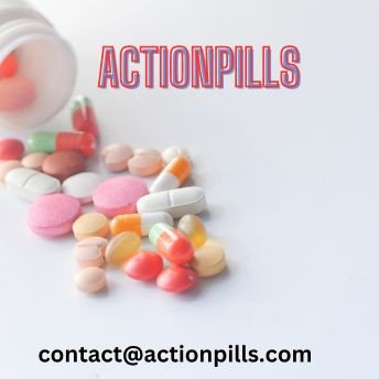 get-klonopin-2mg-online-at-a-legal-site-at-actionpills-big-0