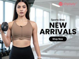 sports-bras-collection-flat-20-discount