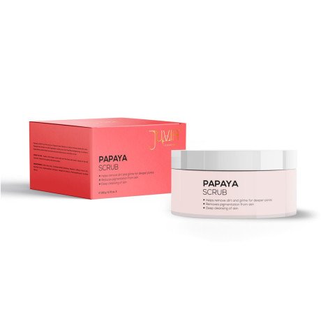 papaya-facial-scrub-big-1