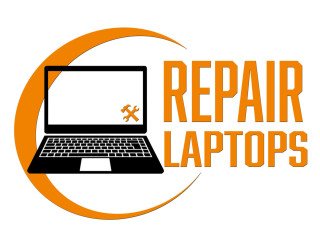 Repair  Laptops Computer Services Provider