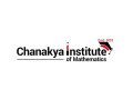 maths-tutors-in-chandigarh-small-0