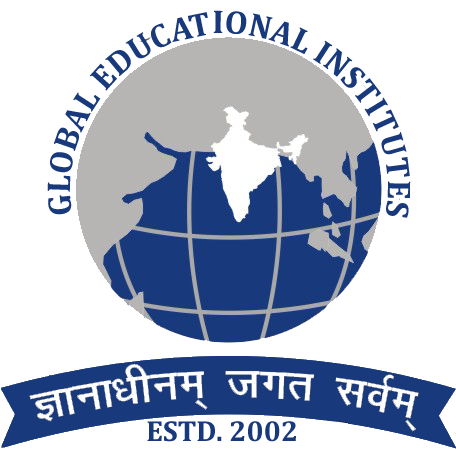 global-education-institute-discovering-the-best-degree-college-in-noida-big-0