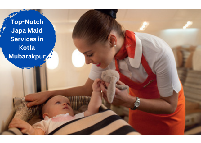 the-top-most-japa-maid-service-in-delhi-ncr-baby-care-big-0