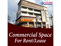 it-company-space-for-rent-in-dehradun-lease-in-dehradun-small-0