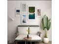 modern-wall-decor-small-0