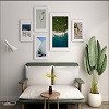 modern-wall-decor-big-0