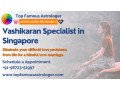 astrologer-in-singapore-small-0