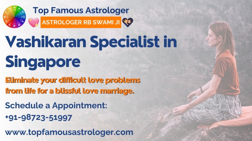 astrologer-in-singapore-big-0