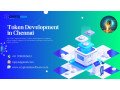 token-development-company-in-chennai-small-0