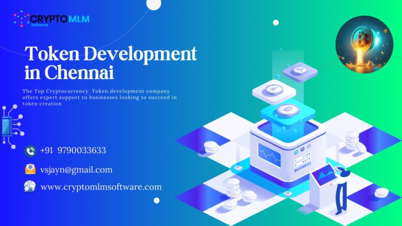 token-development-company-in-chennai-big-0