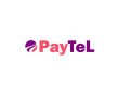 paytel-financial-technologies-pvt-ltd-small-0