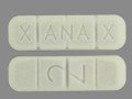 buy-xanax-2-mg-online-paypal-exciting-discounts-in-west-virginia-usa-small-0