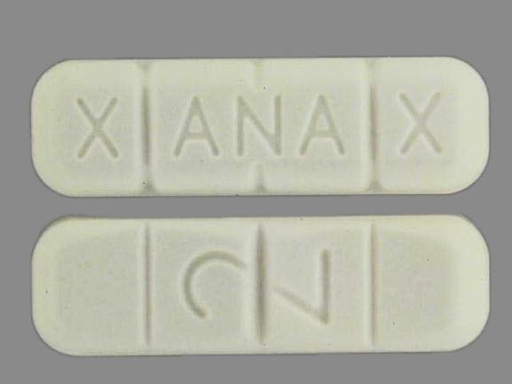 buy-xanax-2-mg-online-paypal-exciting-discounts-in-west-virginia-usa-big-0