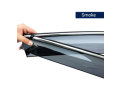 top-car-door-visor-manufacturer-in-delhi-kingsway-accessories-small-0