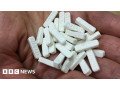 buy-xanax-online-at-maximum-discount-in-west-virginia-usa-small-0