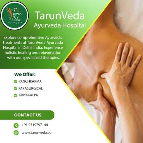 best-ayurvedic-hospital-in-dwarka-delhi-big-0