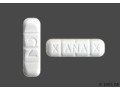 buy-xanax-2mg-online-your-one-stop-pharmacy-solution-in-oregon-usa-small-0