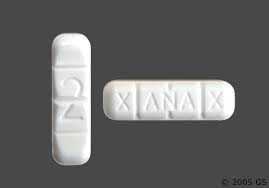 buy-xanax-2mg-online-your-one-stop-pharmacy-solution-in-oregon-usa-big-0