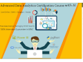master-in-online-data-analyst-course-in-delhi-110008-new-year-offer-2026-free-alteryx-and-data-science-course-with-ibm-certification-small-0