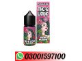 thc-b-liquid-pink-rozay-1500mg-10ml-price-in-pakistan-03001597100-small-0
