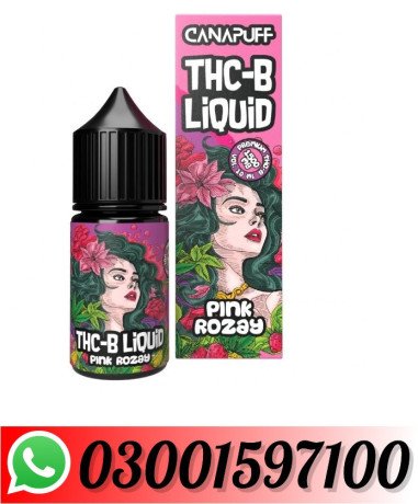 thc-b-liquid-pink-rozay-1500mg-10ml-price-in-pakistan-03001597100-big-0