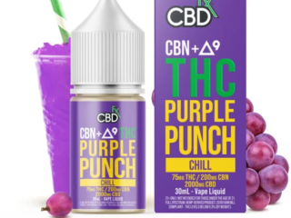 delta-9-thc-vape-juice-purple-punch-indica-in-pakistan-03001597100