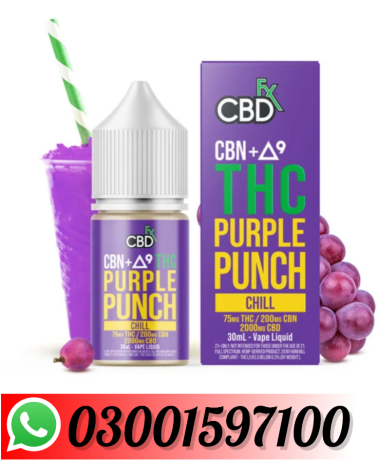delta-9-thc-vape-juice-purple-punch-indica-in-pakistan-03001597100-big-0