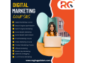 digital-marketing-training-institute-in-hyderabad-small-0