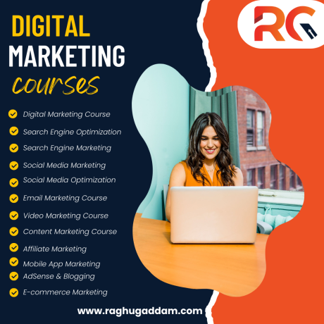 digital-marketing-training-institute-in-hyderabad-big-0