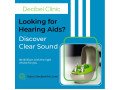 discover-top-rated-hearing-aid-centers-near-you-with-decibel-clinic-expert-hearing-solutions-for-a-clearer-tomorrow-small-0