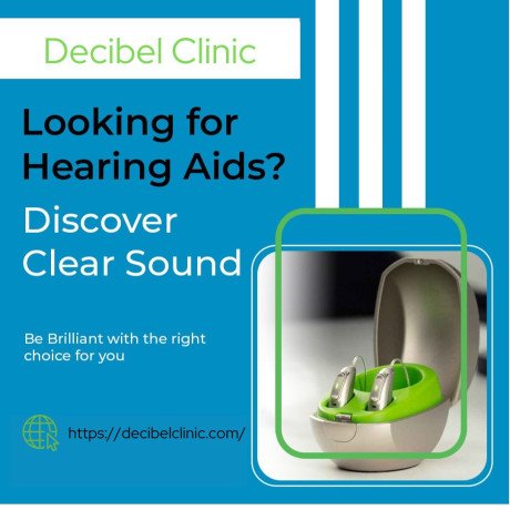 discover-top-rated-hearing-aid-centers-near-you-with-decibel-clinic-expert-hearing-solutions-for-a-clearer-tomorrow-big-0