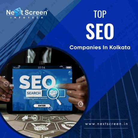 top-seo-companies-in-kolkata-big-0