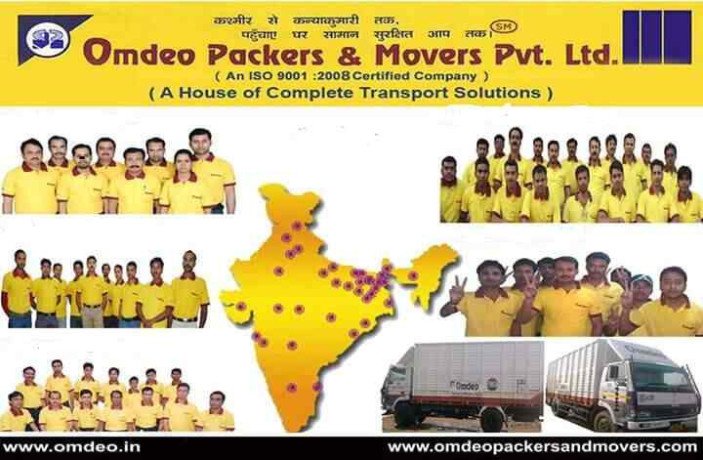 omdeo-trusted-house-shifting-services-big-0