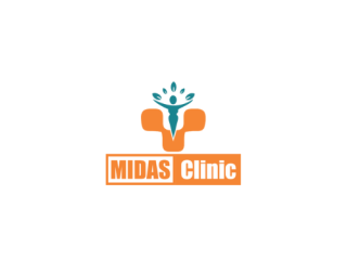 fdtop-ivf-specialist-in-faridabad-midas-clinic