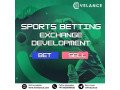launch-blockchain-betting-platform-using-decentralized-sports-betting-exchange-development-free-demo-small-0