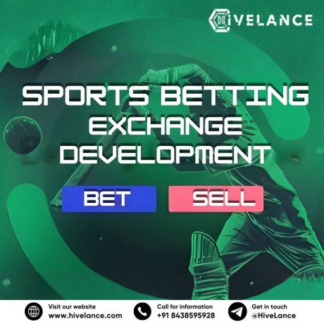 launch-blockchain-betting-platform-using-decentralized-sports-betting-exchange-development-free-demo-big-0