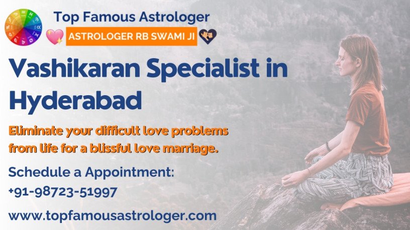 vashikaran-specialist-in-hyderabad-big-0