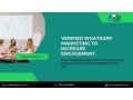 whatsapp-marketing-services-for-increased-engagement-small-0