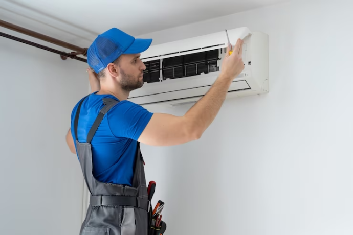 split-ac-installation-services-in-bhubaneswar-call-big-0