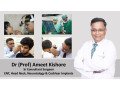 best-ent-cochlear-implant-doctor-in-delhi-small-0