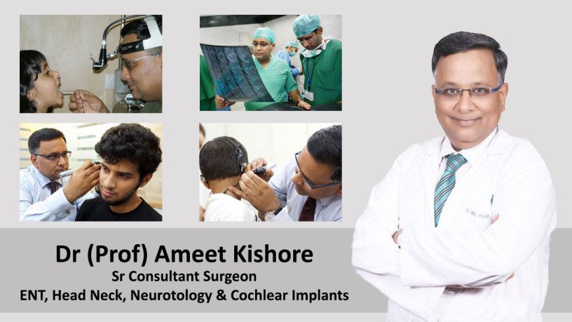 best-ent-cochlear-implant-doctor-in-delhi-big-0