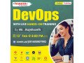 devops-online-training-in-nareshit-at-hyderabad-small-0