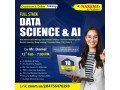 full-stack-data-science-ai-online-training-in-nareshit-at-hyderabad-small-0