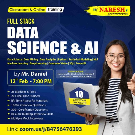 full-stack-data-science-ai-online-training-in-nareshit-at-hyderabad-big-0