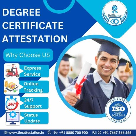 validating-achievements-navigating-degree-certificate-attestation-in-salem-big-0