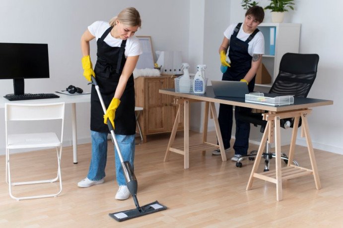 professional-housekeeping-services-in-pune-g1s-group-big-0