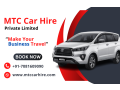 airport-cab-booking-in-gorakhpur-small-0